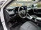 2025 Toyota RAV4 XLE AWD