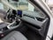 2025 Toyota RAV4 XLE AWD