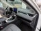 2025 Toyota RAV4 XLE AWD