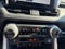 2025 Toyota RAV4 XLE AWD