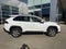 2025 Toyota RAV4 XLE AWD