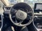 2025 Toyota RAV4 XLE AWD