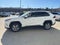2025 Toyota RAV4 XLE AWD