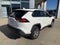 2025 Toyota RAV4 XLE AWD