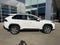 2025 Toyota RAV4 XLE AWD