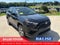 2024 Toyota RAV4 XLE AWD