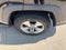2024 Toyota RAV4 XLE AWD