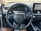 2024 Toyota RAV4 XLE AWD