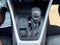 2024 Toyota RAV4 XLE AWD