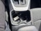 2024 Toyota RAV4 XLE AWD