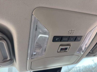 2024 Toyota RAV4 XLE AWD