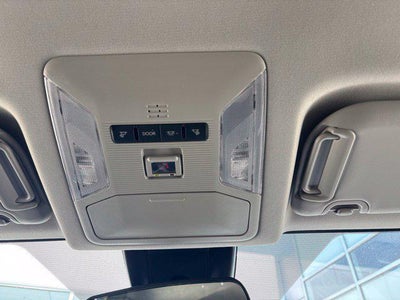 2024 Toyota RAV4 XLE AWD