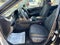2024 Toyota RAV4 XLE AWD
