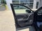 2024 Toyota RAV4 XLE AWD