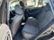 2024 Toyota RAV4 XLE AWD