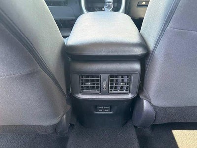 2024 Toyota RAV4 XLE AWD