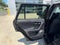 2024 Toyota RAV4 XLE AWD