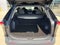 2024 Toyota RAV4 XLE AWD