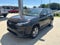 2024 Toyota RAV4 XLE AWD