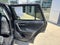 2024 Toyota RAV4 XLE AWD