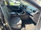2024 Toyota RAV4 XLE AWD