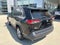 2024 Toyota RAV4 XLE AWD