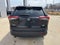 2024 Toyota RAV4 XLE AWD