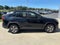 2024 Toyota RAV4 XLE AWD
