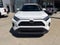 2024 Toyota RAV4 XLE AWD