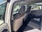 2024 Toyota RAV4 XLE AWD