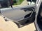 2024 Toyota RAV4 XLE AWD