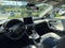 2024 Toyota RAV4 XLE AWD