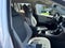 2024 Toyota RAV4 XLE AWD