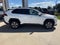 2024 Toyota RAV4 XLE AWD