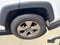 2024 Toyota RAV4 XLE AWD