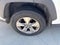 2024 Toyota RAV4 XLE AWD