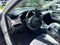 2024 Toyota RAV4 XLE AWD