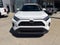 2024 Toyota RAV4 XLE AWD