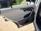 2024 Toyota RAV4 XLE AWD