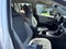2024 Toyota RAV4 XLE AWD