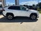 2024 Toyota RAV4 XLE AWD