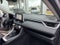 2025 Toyota RAV4 XLE AWD