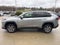 2025 Toyota RAV4 XLE AWD