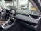 2025 Toyota RAV4 XLE AWD