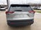 2025 Toyota RAV4 XLE AWD