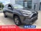 2024 Toyota RAV4 XLE AWD