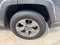 2024 Toyota RAV4 XLE AWD