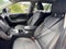 2024 Toyota RAV4 XLE AWD