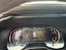 2024 Toyota RAV4 XLE AWD