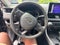 2024 Toyota RAV4 XLE AWD